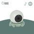 Babymoov Yoo Go Plus HD Baby Monitor
